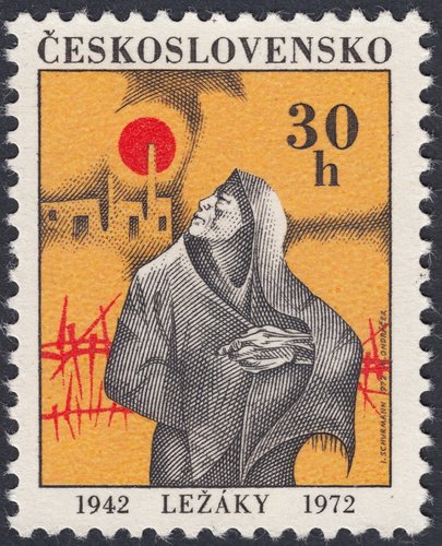 1972_Checoslovaquia_L.jpg