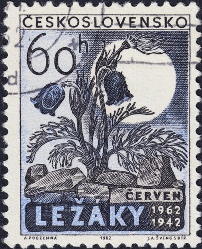 1962_Checoslovaquia_Lezaky_0.60.jpg