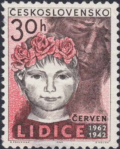 1962_Checoslovaquia_Lidice_0.30.jpg