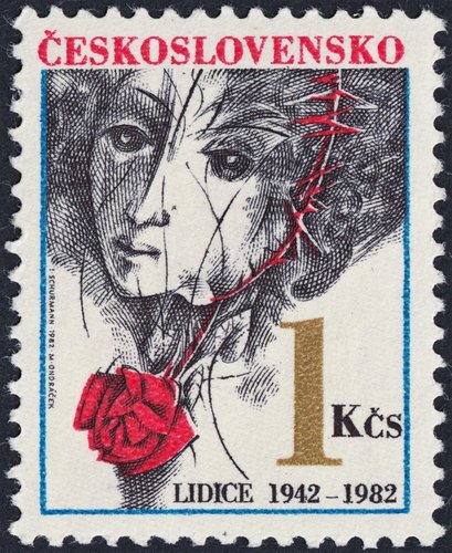 1982_Checoslovaquia_Lidice_1.00.jpg