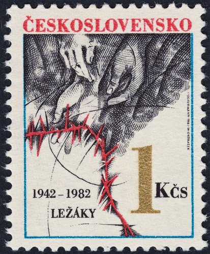 1982_Checoslovaquia_Lezaky_1.00.jpg