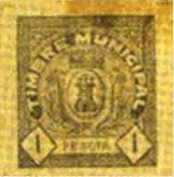 PUERTO