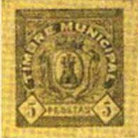 PUERTO