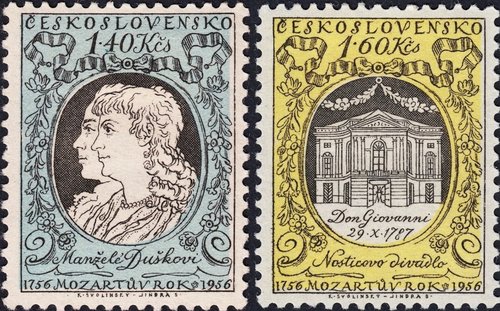 1956_Checoslovaquia_B.jpg