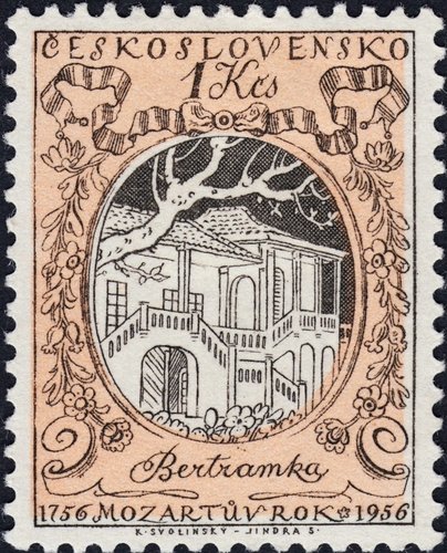 1956_Checoslovaquia_Bic.jpg