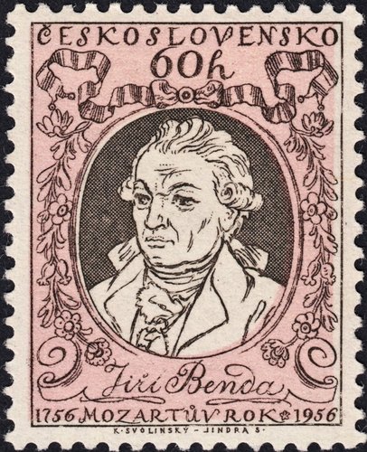 1956_.jpg