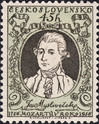 1956_C.jpg