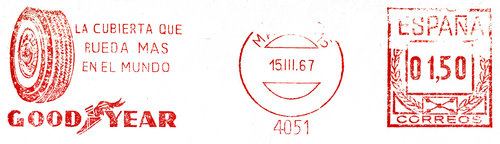 FM4051OrtegaGoodYear67Agora.jpg