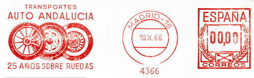 FM4366AutoAndalucia66Agora.jpg