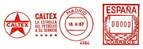 FM4564Caltex67Agora.jpg