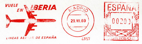 FM4857IberiaM69Agora.jpg