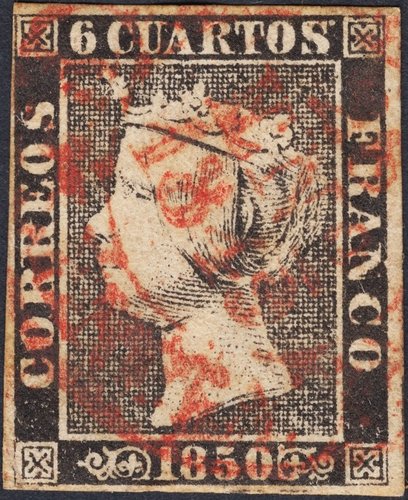 1849 error en el Beza.jpg
