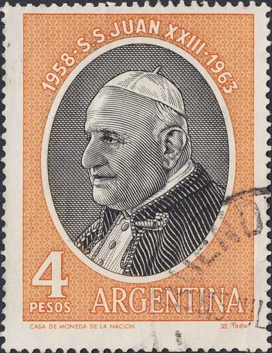 1958_Argentina_Juan XXIII.jpg
