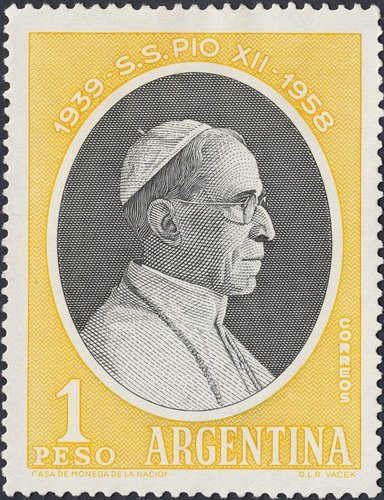 1958_Argentina_Pío XII.jpg