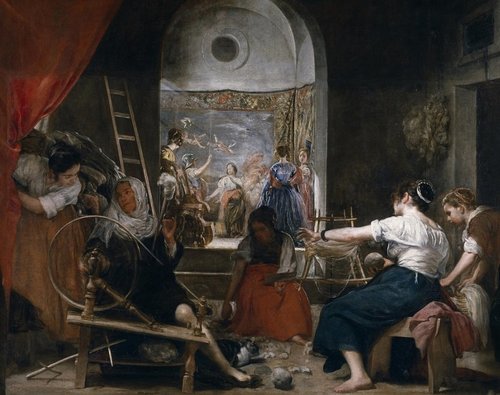 Velázquez_-_La_Fábula_de_Aracne_o_Las_Hilanderas_(Museo_del_Prado,_1657-58)___.jpg