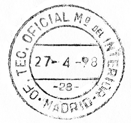 OfTecMinInterior27498Agora.jpg