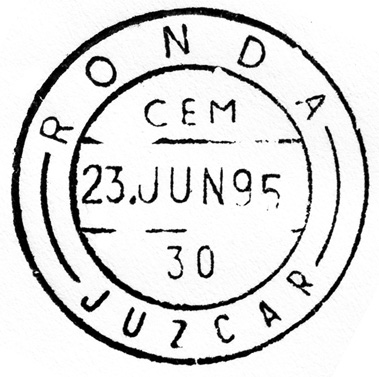 CEMRonda-Juzcar23JUN95Agora.jpg