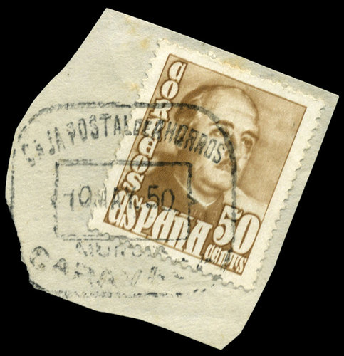 CPdeACaravaca10MAY50Agora.jpg