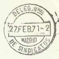 OFI 1971 Delegacion Sindicatos r.jpg