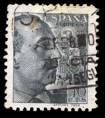 CPdeAMolinadeSegura2FEB50Agora.jpg