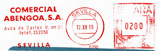 FM6010Abengoa69Agora.jpg