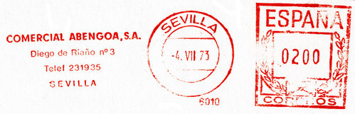 FM6010Abengoa73Agora.jpg