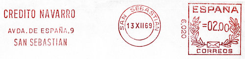 FM6020CreditoNavarro69Agora.jpg