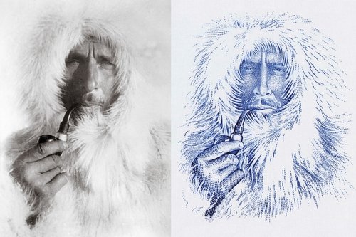 2006_Groenlandia_Alfred Wegener____.jpg