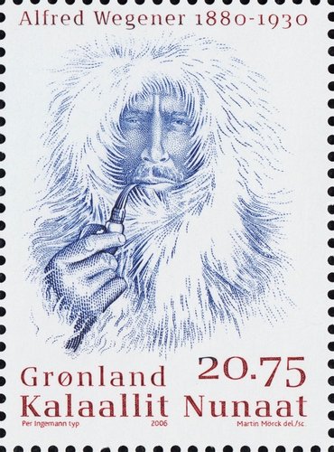 2006_Groenlandia_Alfred Wegener__.jpg