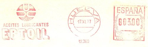 IMG_0008.jpg