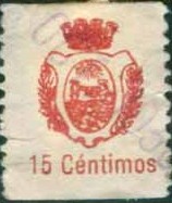 SAN FERNANDO
