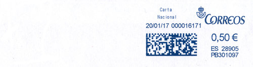 PB301097b2PackMudo17Agora.jpg