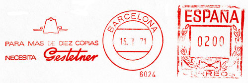 FM6024Gestetner71Agora.jpg