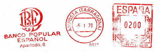 GM6027BancoPopularAmposta70Agora.jpg
