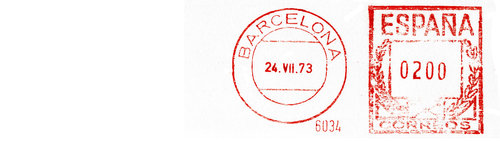 FM6034AlfredoPapoMudo73Agora.jpg
