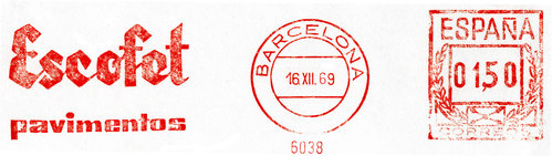FM6038Escofet69Agora.jpg