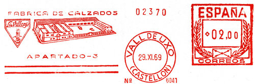 FM6041LaVallense69Agora.jpg