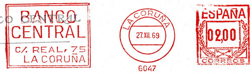 FM6047BancoCentralC69Agora.jpg