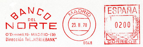 FM6048BancodelNorteM70Agora.jpg