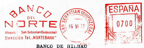 FM6048BancodelNorteSS72Agora.jpg