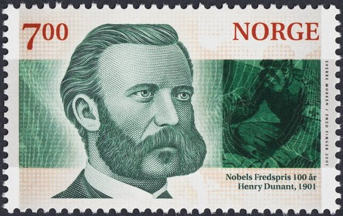 2001_Noruega_Premios Nobel_Henri Dunant.jpg