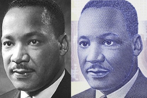 220px-Martin_Luther_King,_Jr.jpg