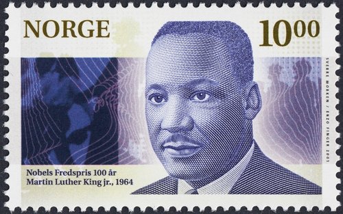 2001_Noruega_Premios Martin Luther King.jpg