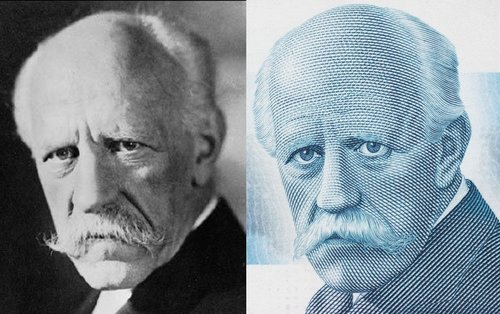 2001_Noruega_Premios Nobel_Fridtjof Nansen__.jpg