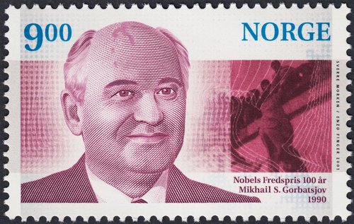 2001_Noruega_Premios Nobel_Mijaíl Gorbachov.jpg
