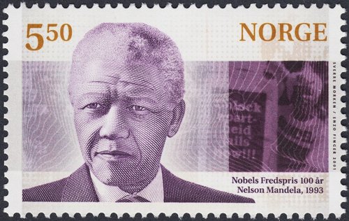 2001_Noruega_Premios Nobel_Nelson Mandela.jpg