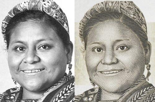 2001_Noruega_Premios Nobel_Rigoberta Menchú_.jpg