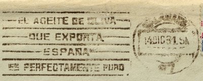 Salamanca