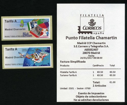 FILATELIA Y TURISMO PAREJA DIA 24ENE17.jpg