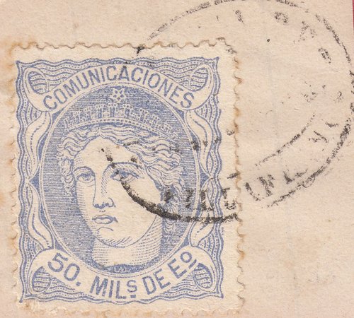 38-32--Villafranca-A.jpg